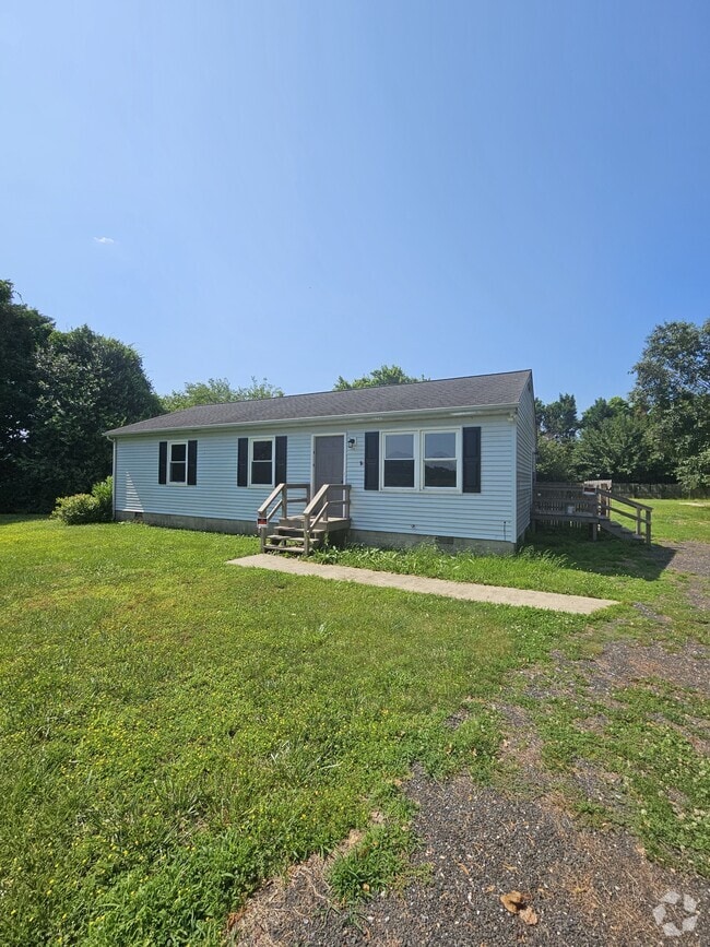 Building Photo - 4329 Blink Horn Rd