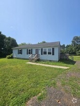 Building Photo - 4329 Blink Horn Rd