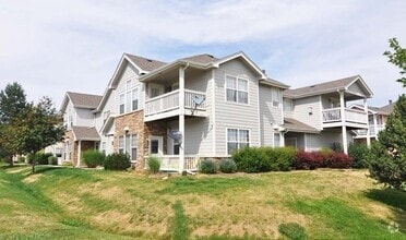 Building Photo - 3764 Ponderosa Ct