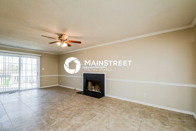 Foto del edificio - 3 Bedroom Pet-Friendly Home in Raleigh, NC...