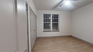 Interior Photo - 1274 at Towson