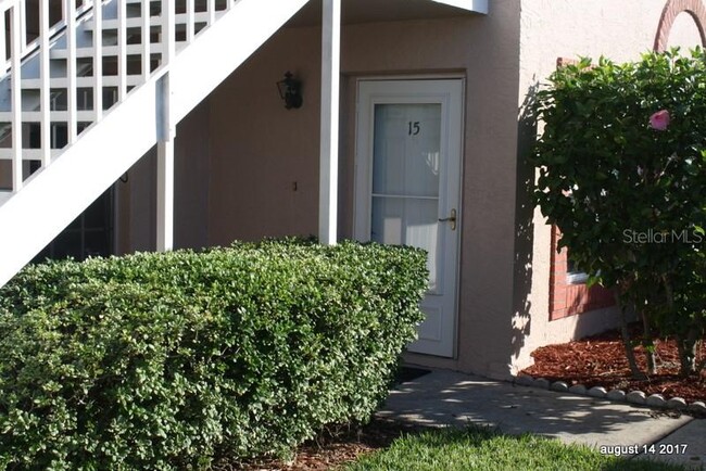 Building Photo - 6533 Spring Flower Dr