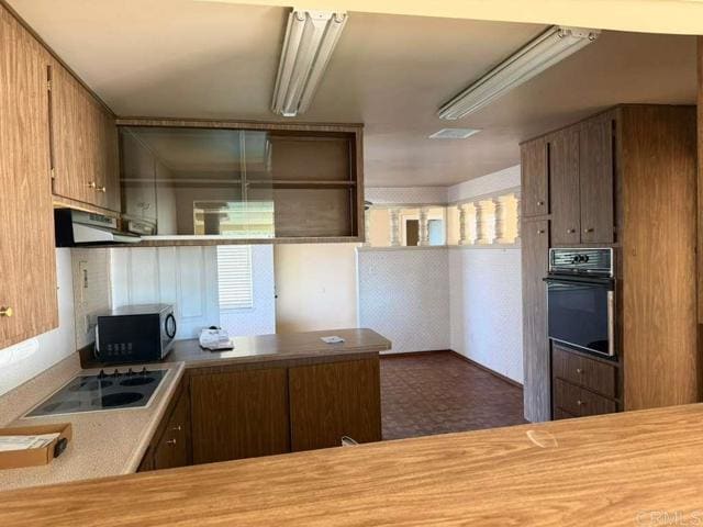 Foto del edificio - 8301 Beaver Lake Dr