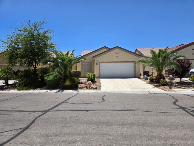Building Photo - 3 BED / 2 BATH SINGLE STORY HOME IN SUN CI...