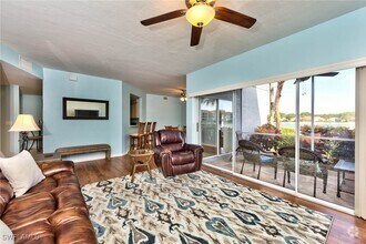 Building Photo - 2841 Citrus Lake Dr
