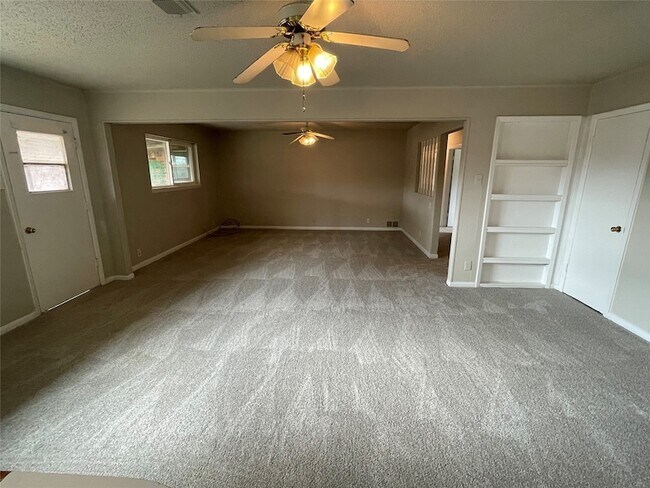 Foto del edificio - 2508 Easy St