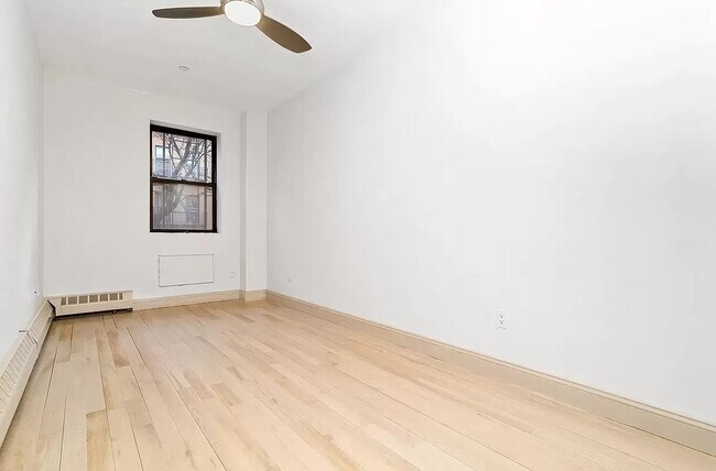 Building Photo - 447 West 47th Street