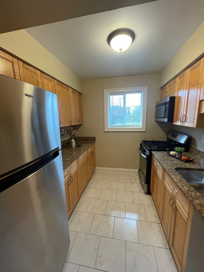 Building Photo - 11512 Bucknell Dr