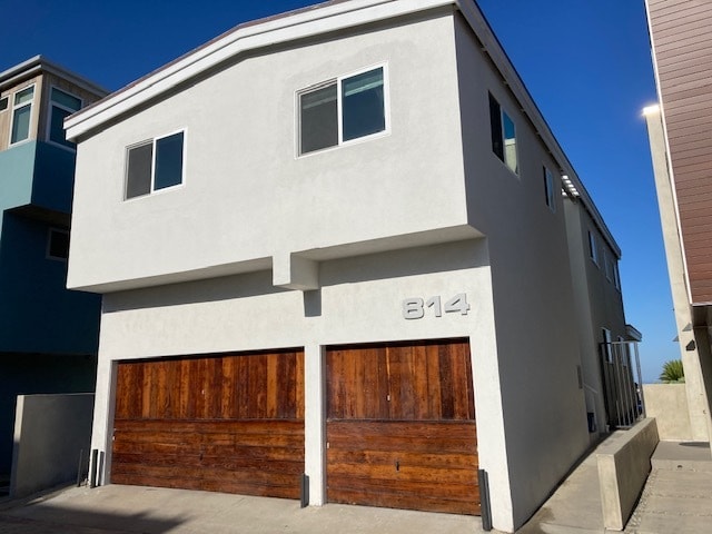 818 The Strand, Hermosa Beach - 818 The Strand