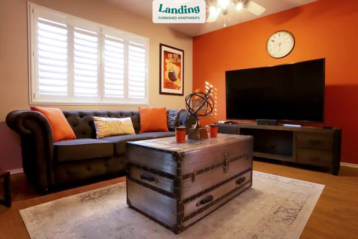 22 Apartments for Rent in North Long Beach, CA Westside Rentals