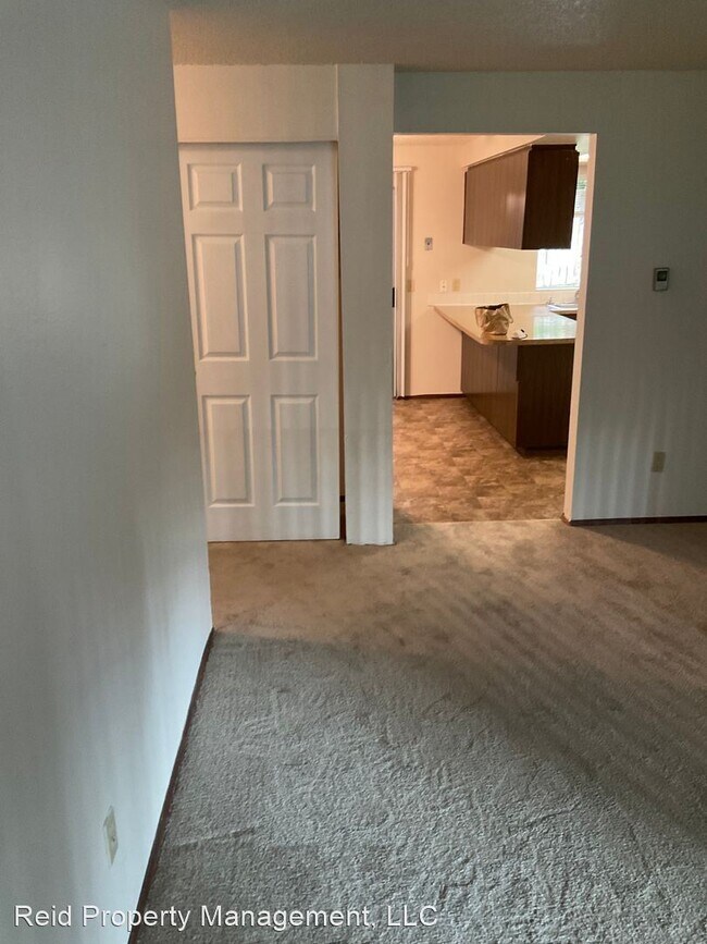 Foto del edificio - 3 br, 1 bath House - 3887 Brook Lane