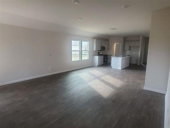 Building Photo - 1330 Prescott Pl