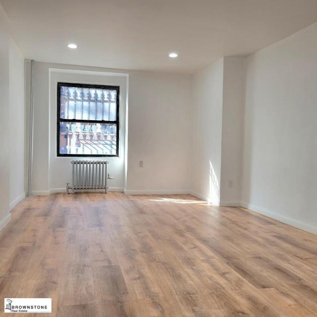 Building Photo - 1 bedroom in BROOKLYN NY 11201