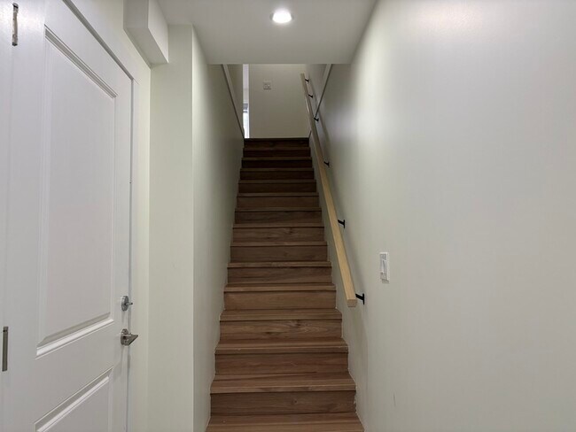 Photo du bâtiment - 500 Fleming Rd