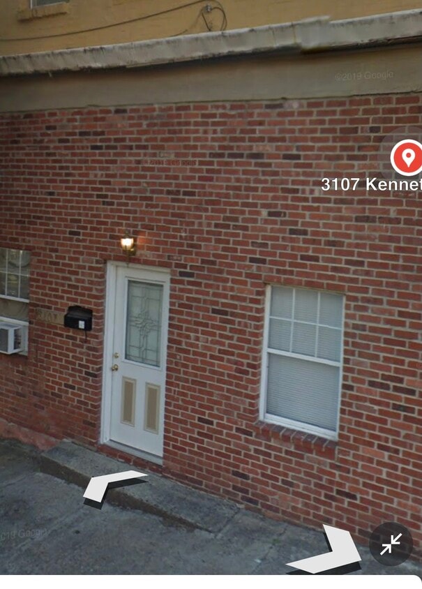 3107 Sq Unit 1, Pittsburgh, PA 15213 Apartments in Pittsburgh