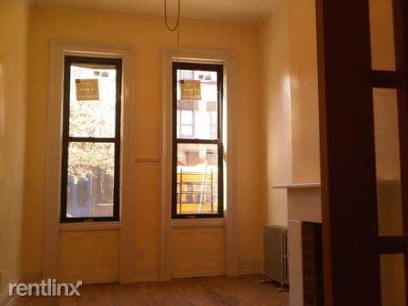 Foto del edificio - 95 Starr St