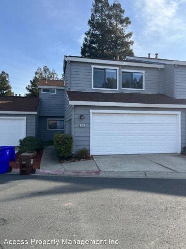 113 Sheffield, Hercules, CA 94547 House Rental in Hercules, CA