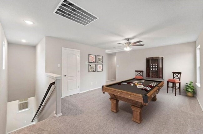 Building Photo - 23347 Spring Genesis Ln