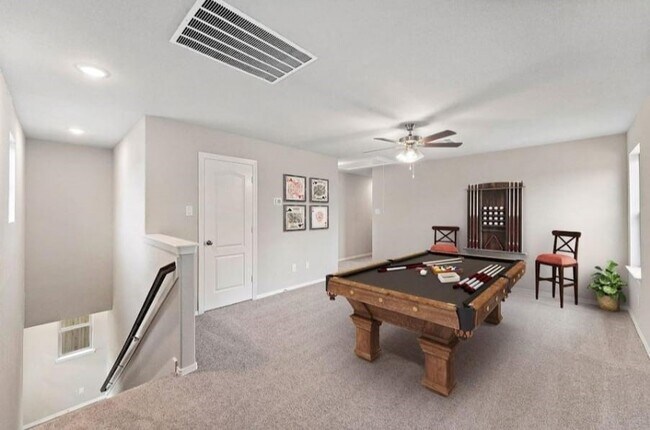 Foto del edificio - 23347 Spring Genesis Ln