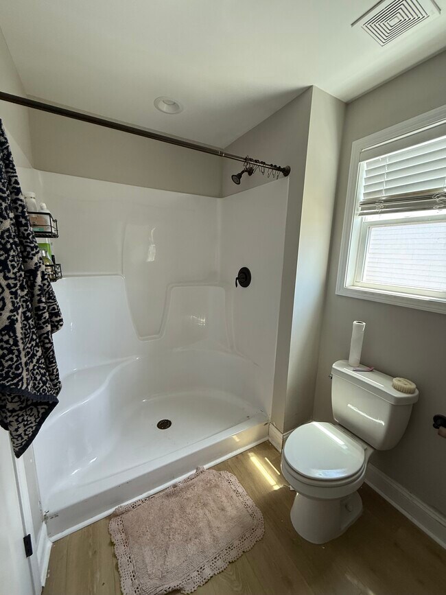 Foto del edificio - 1421 Branch Row