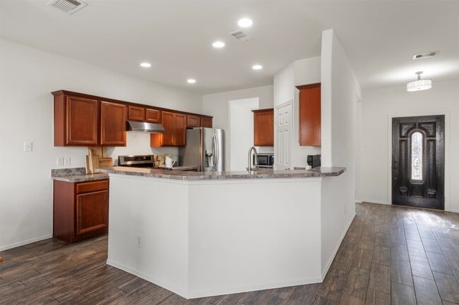 Foto del edificio - 6742 Durango Creek Dr