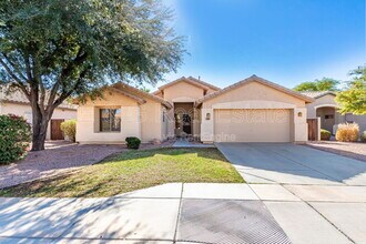 Building Photo - 10315 E Jan Ave