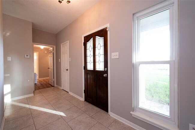 Foto del edificio - 12195 Anderson Rd