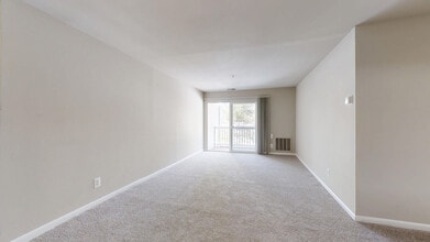 Interior Photo - Canterbury Apartments