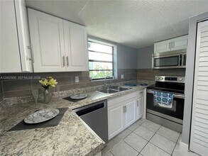Building Photo - 20511 NW 15th Ave