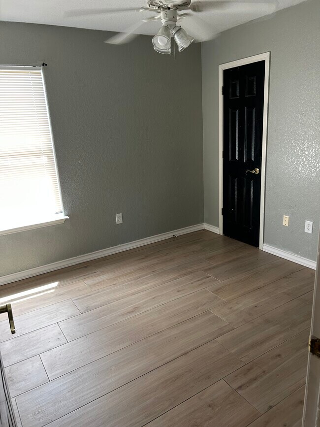 Building Photo - 5826 Wildcat Canyon