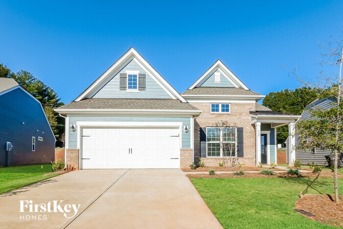 Foto principal - 132 White Apple Wy