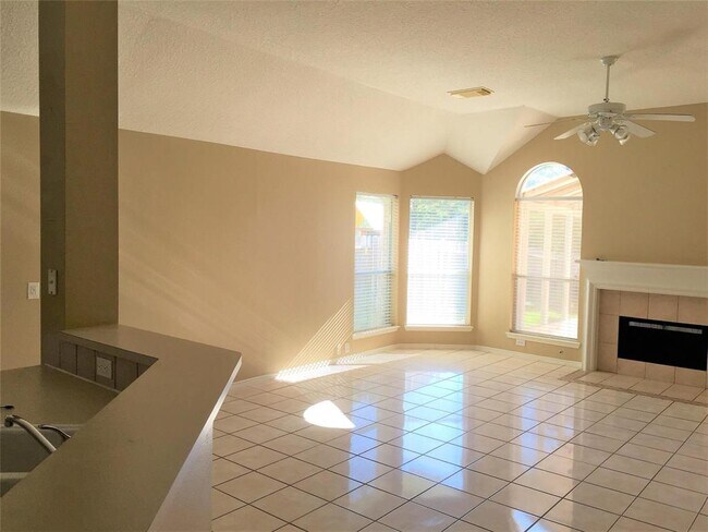 Building Photo - 3227 Pedernales Trails Ln