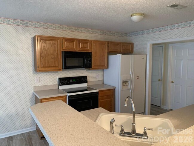 Building Photo - 4319 Wynborough Ln