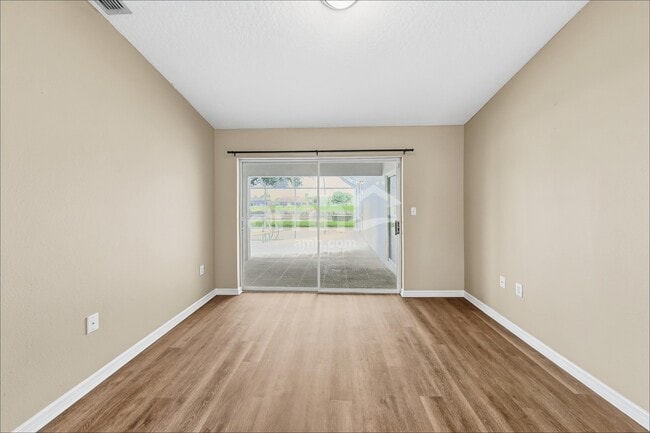 Building Photo - 1323 Old Millpond Rd