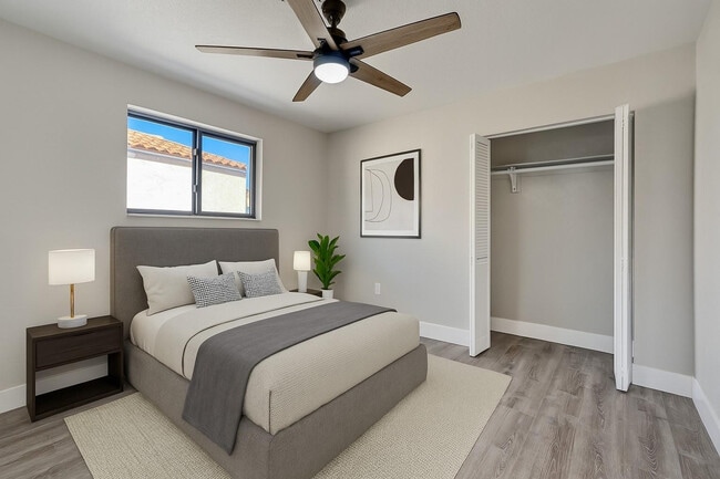 Foto del edificio - 2614 W 65th St