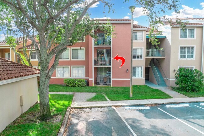 Foto del edificio - 7824 Sonoma Springs Cir