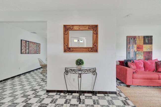Foto del edificio - 193 Dove Cir