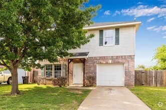 Building Photo - 3025 Ronay Dr