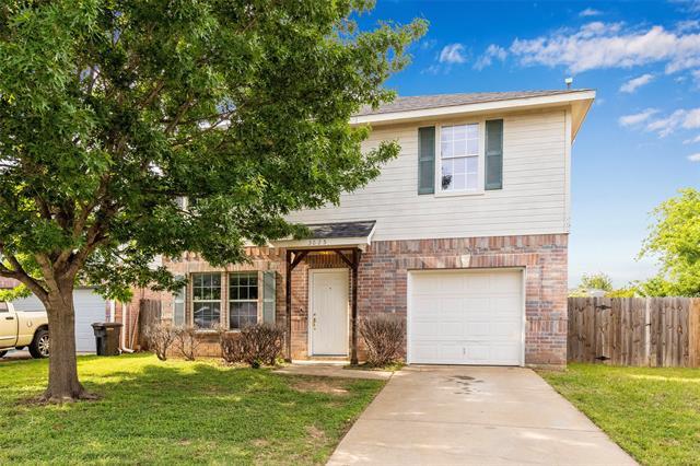 Foto principal - 3025 Ronay Dr