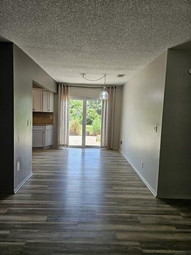 Building Photo - 19502 Colorado Cir