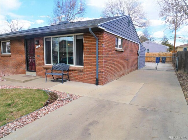 Foto del edificio - 516 Elmira St