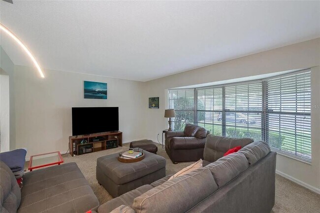 Foto del edificio - 2907 Little John Rd