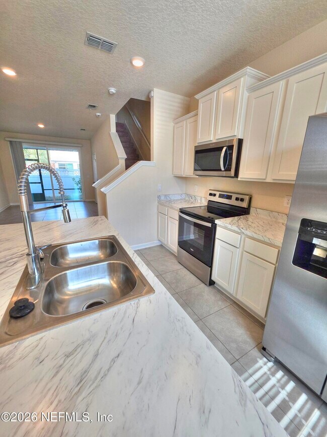 Foto del edificio - 3972 Vlg Vw Ln