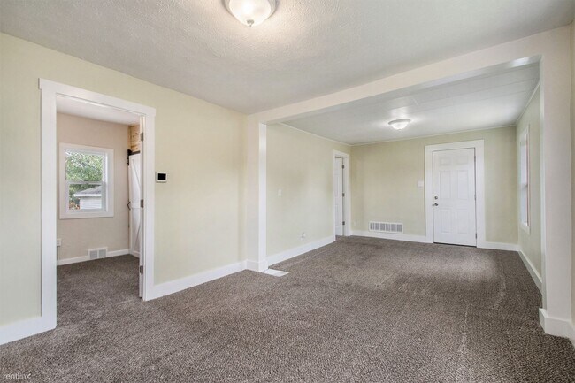 Foto del edificio - 2 br, 1 bath House - 2112 Delaware St