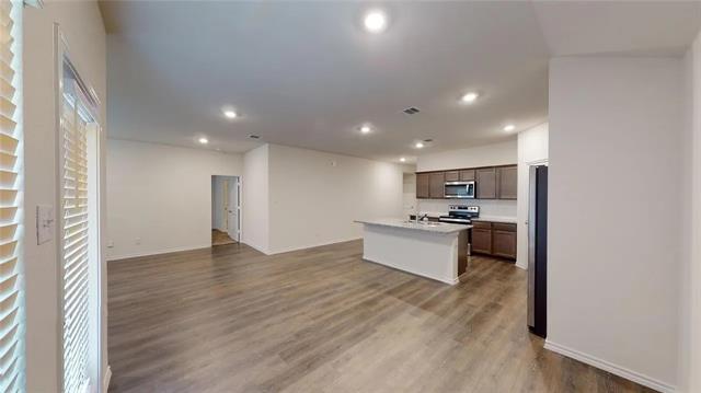 Building Photo - 3910 Atwood Dr