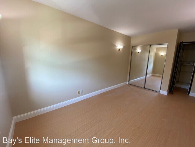 Foto del edificio - 2 br, 2 bath House - 3648 Grand Ave #1