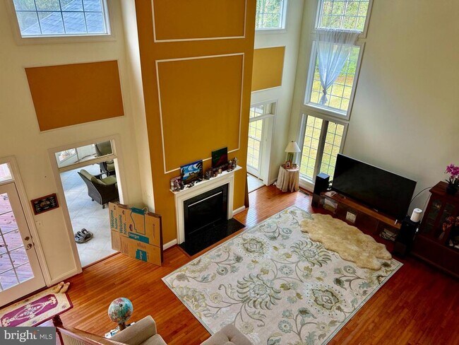 Building Photo - 12413 Pueblo Rd