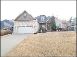 Building Photo - 17 Rosans Ct