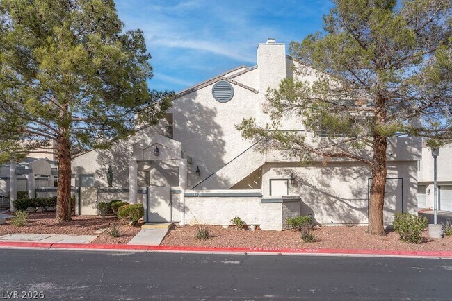 Foto del edificio - 8920 Antioch Way