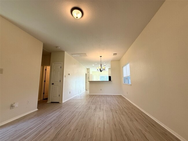Building Photo - 1703 Nichole Woods Dr